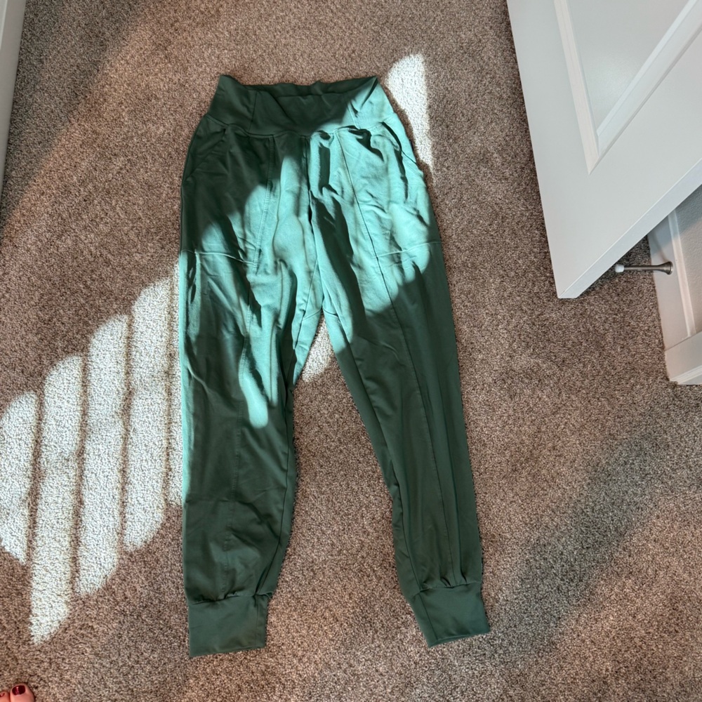 REI Joggers